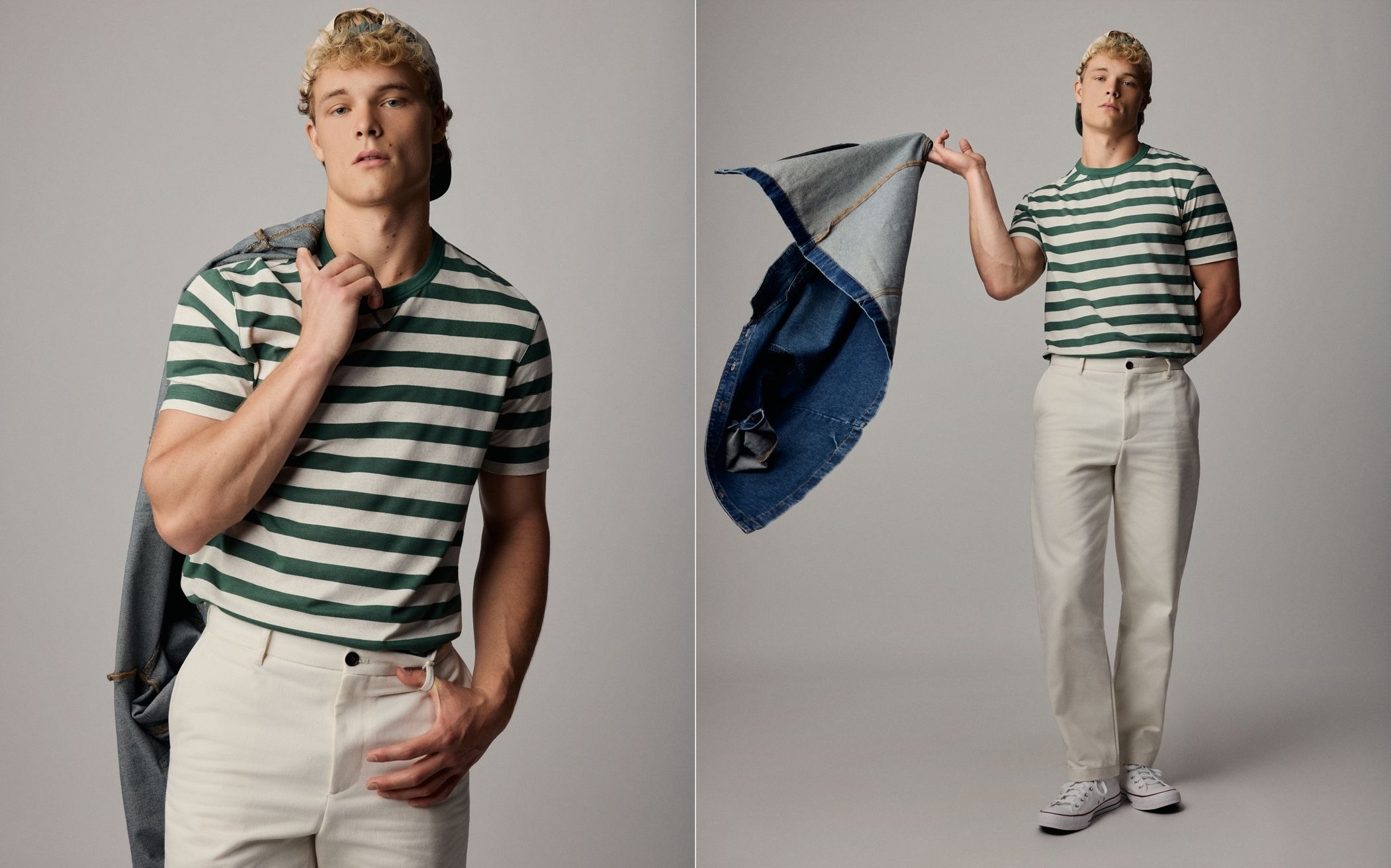 Model Image