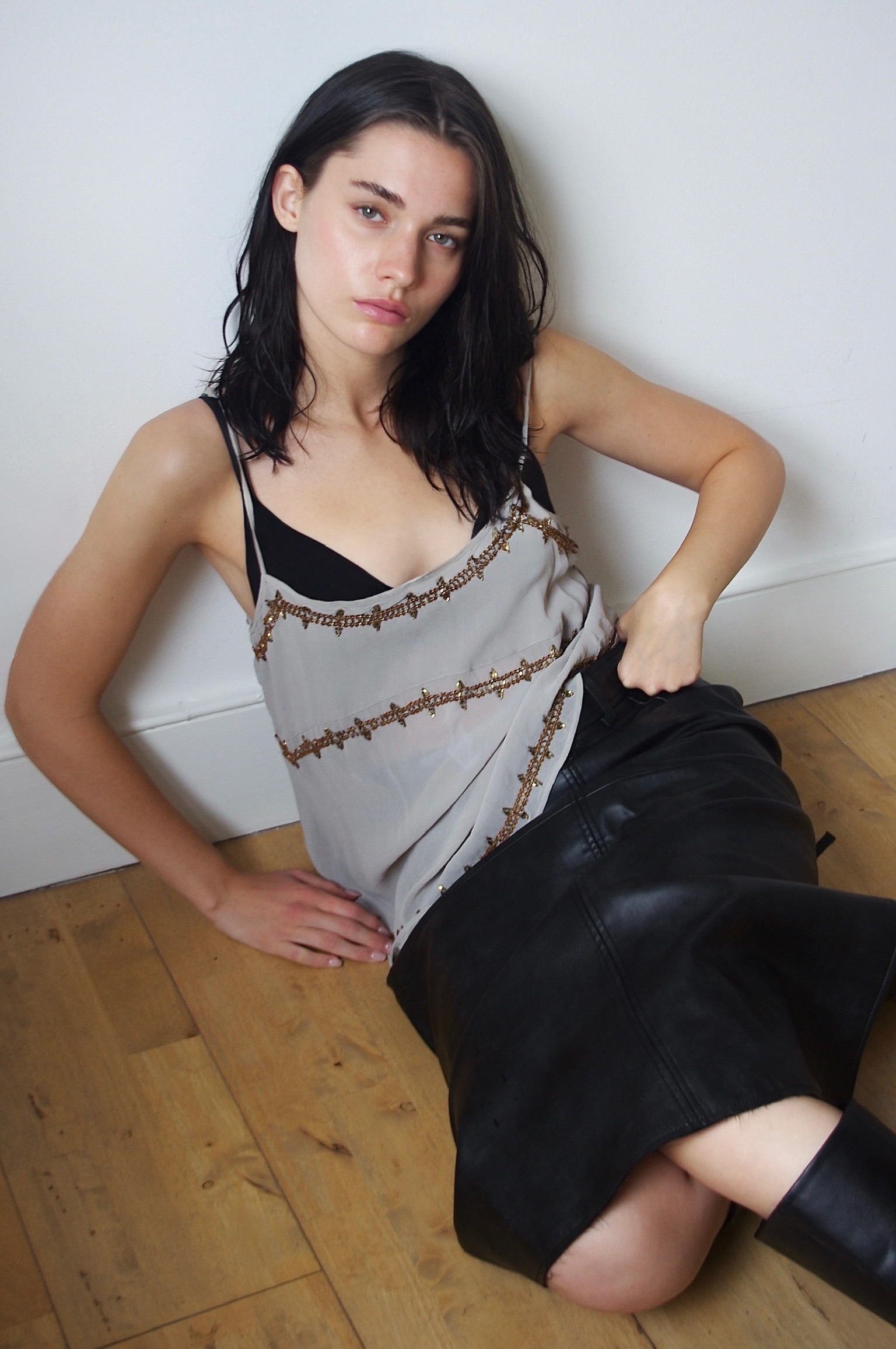 Model Image
