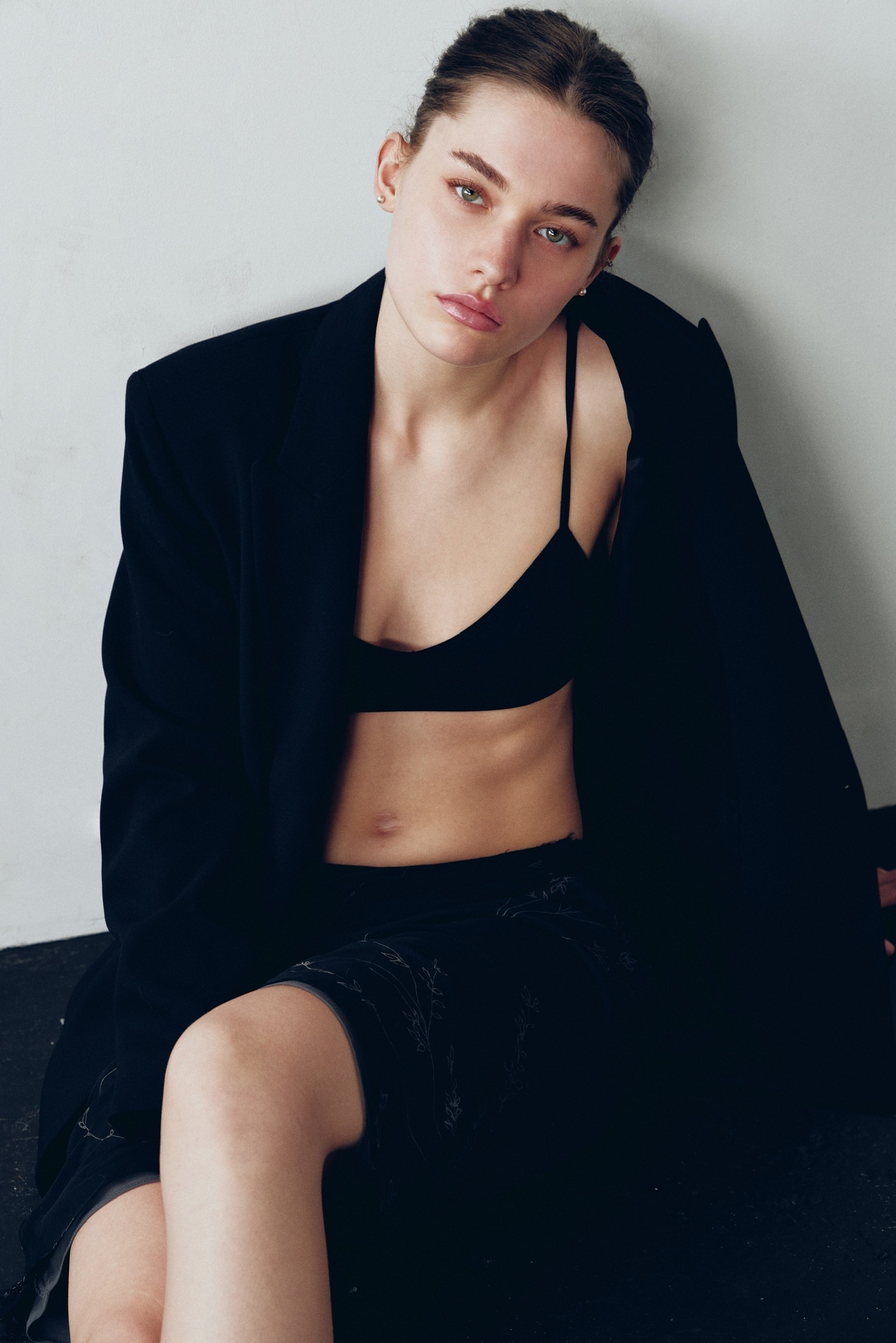 Model Image