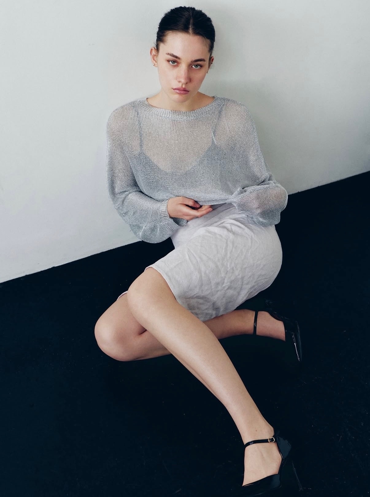 Model Image