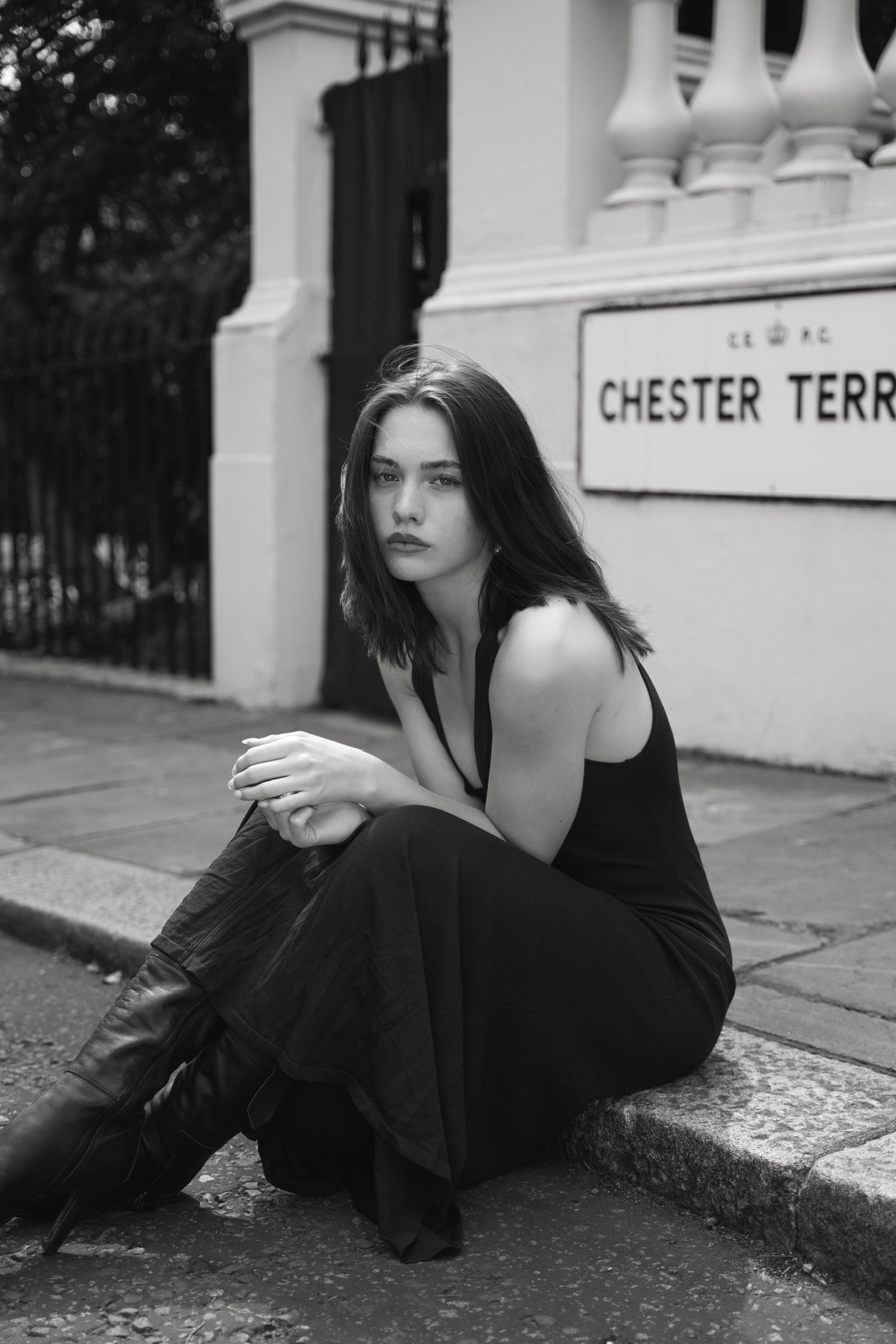 Model Image