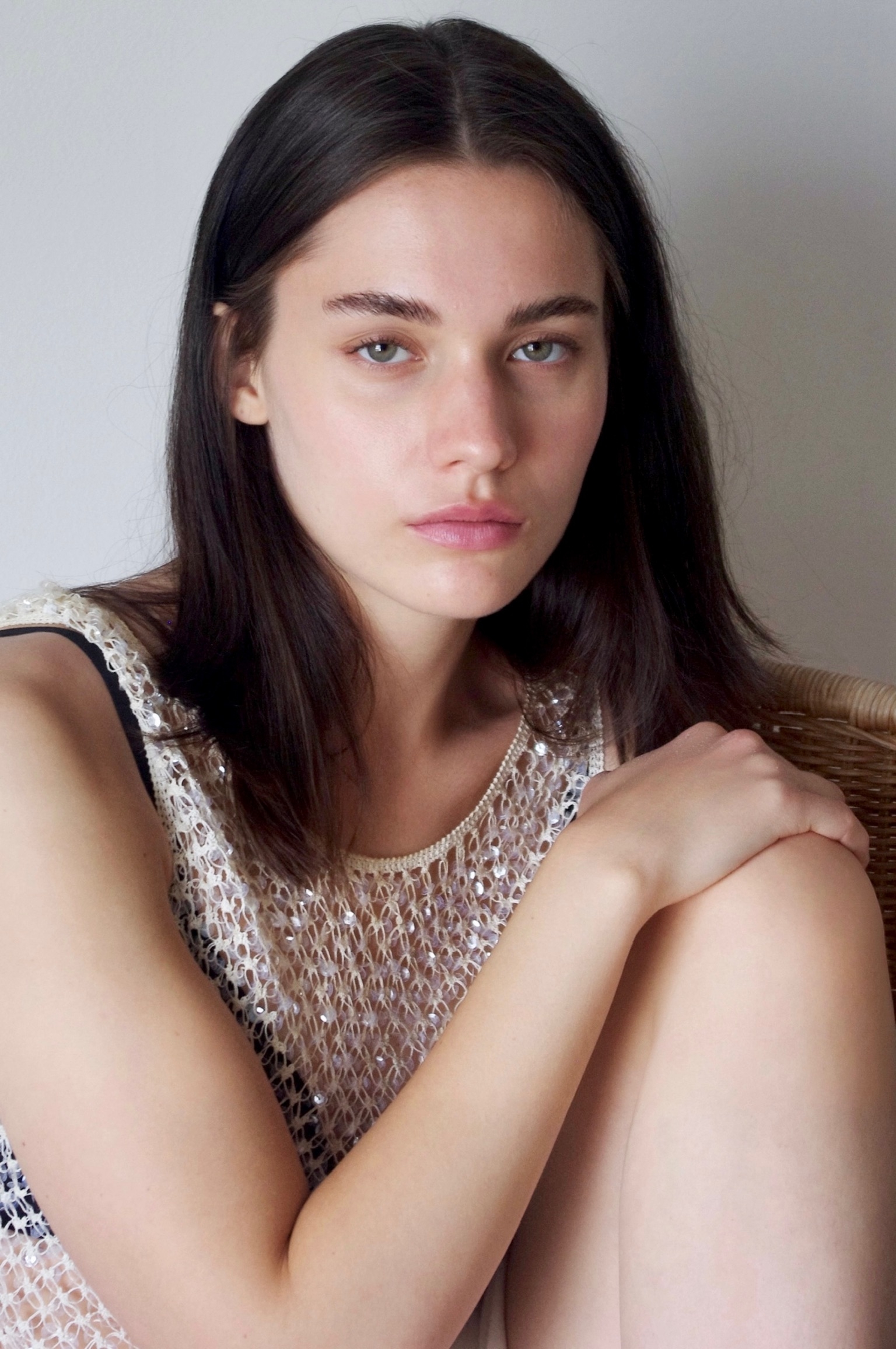 Model Image