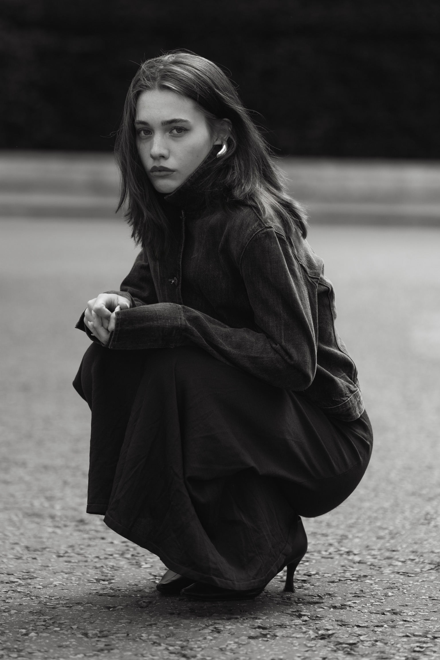 Model Image