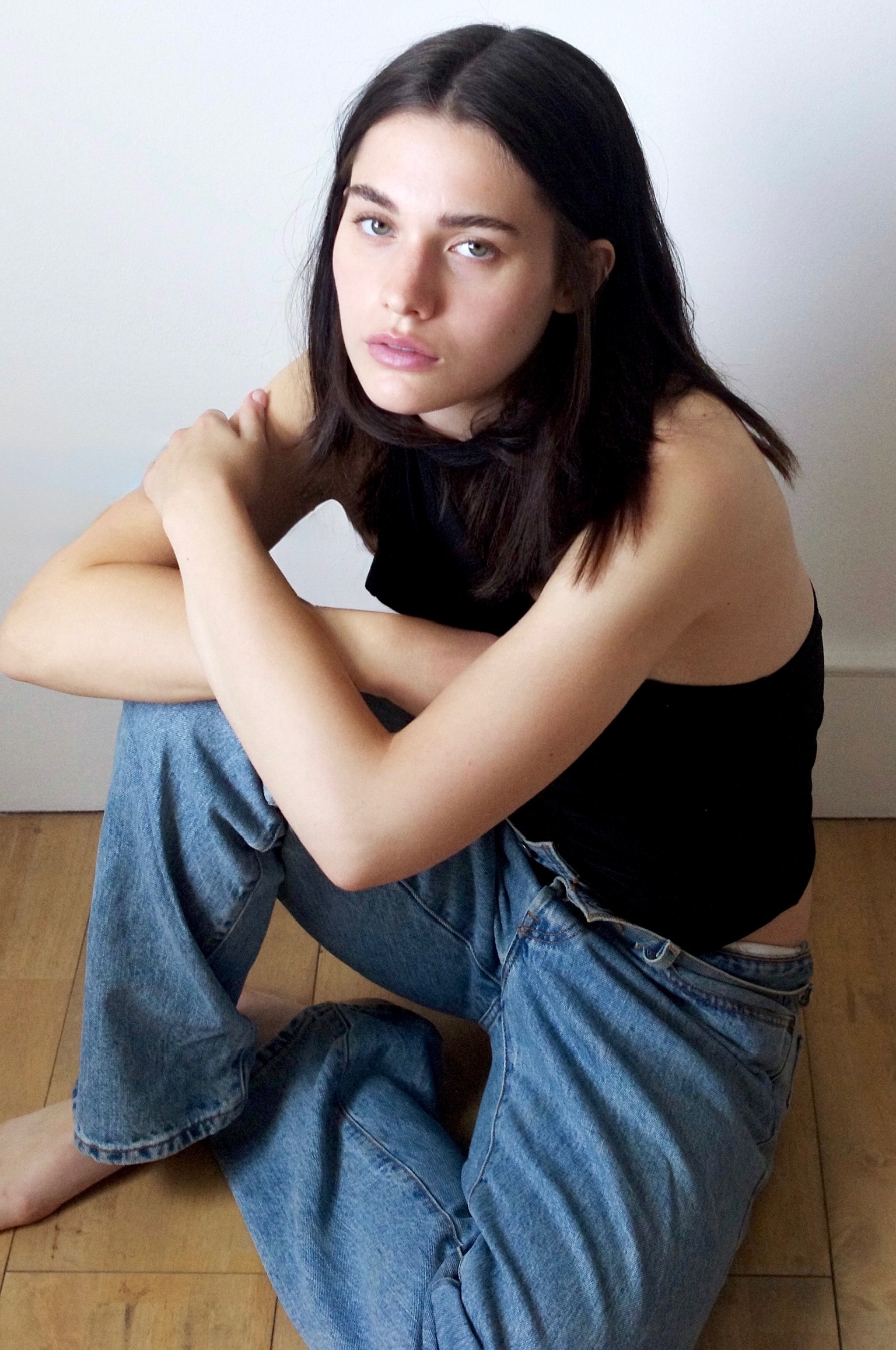 Model Image