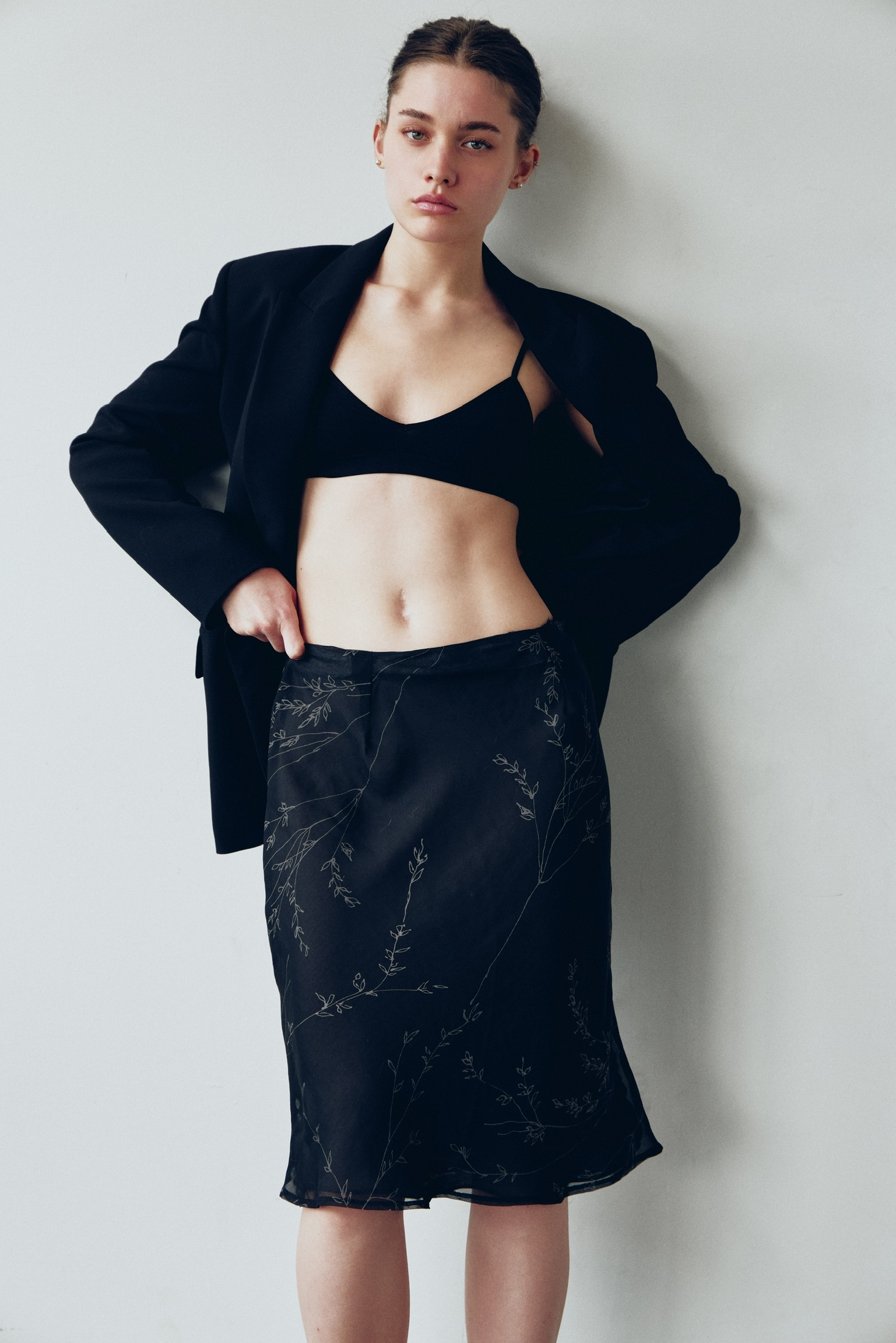 Model Image