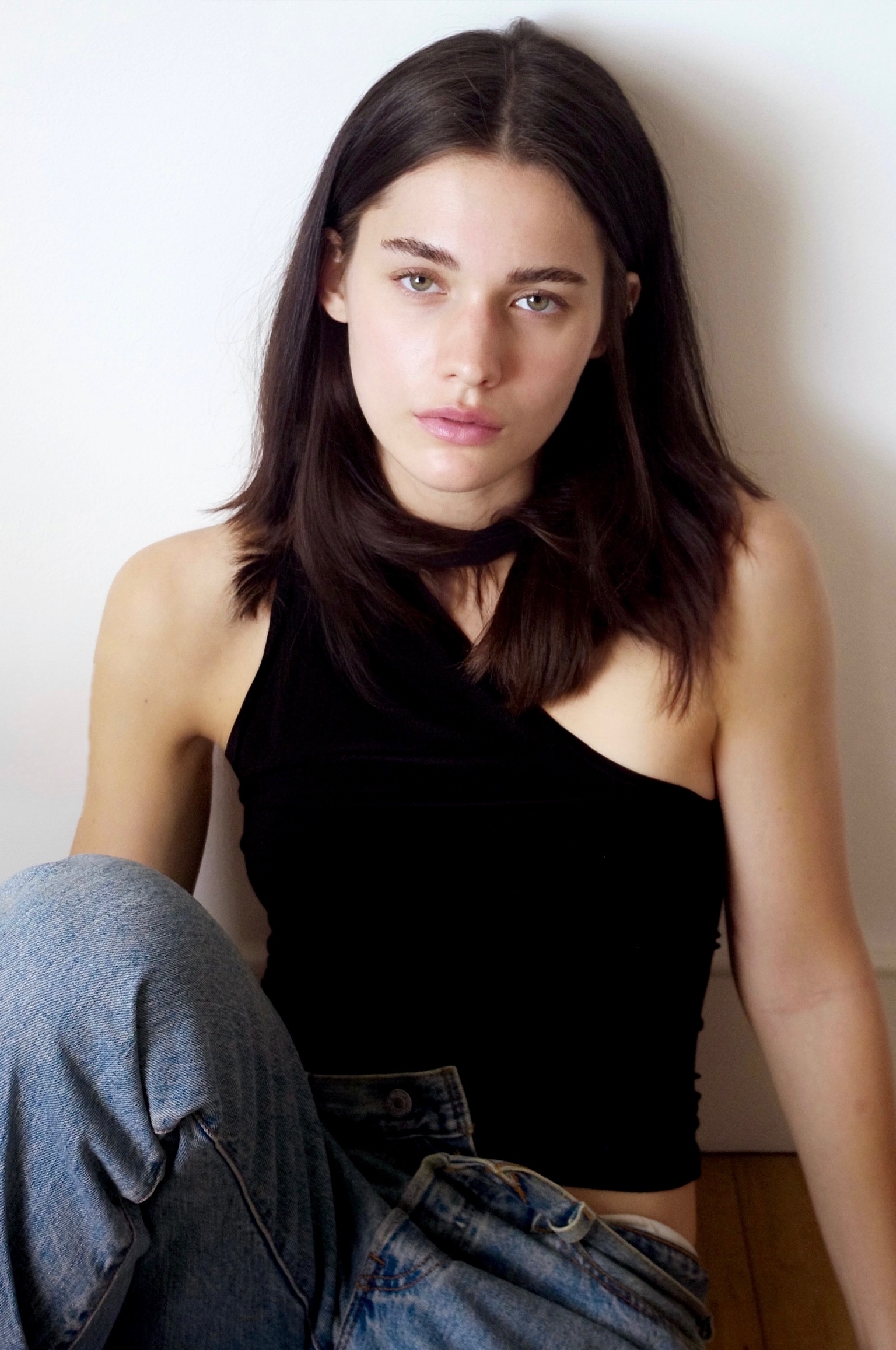 Model Image