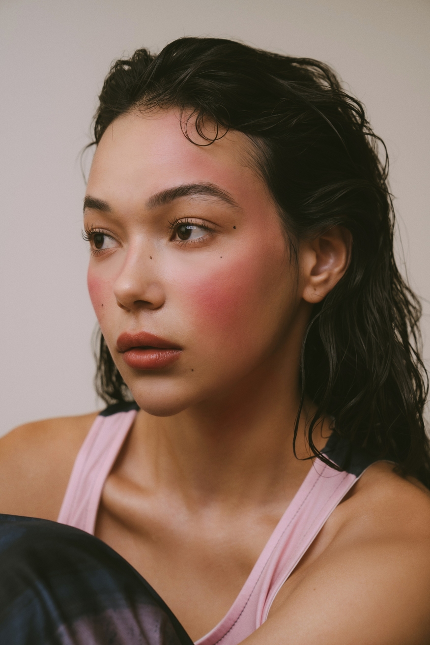 Model Image