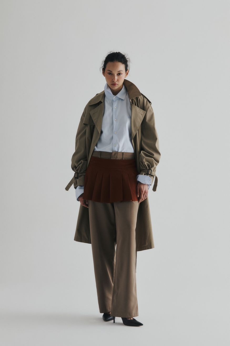Model Image