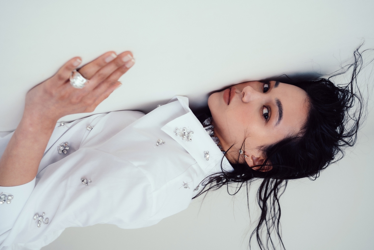 Model Image
