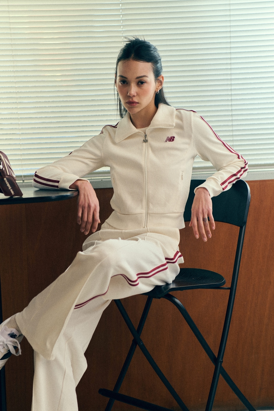 Model Image