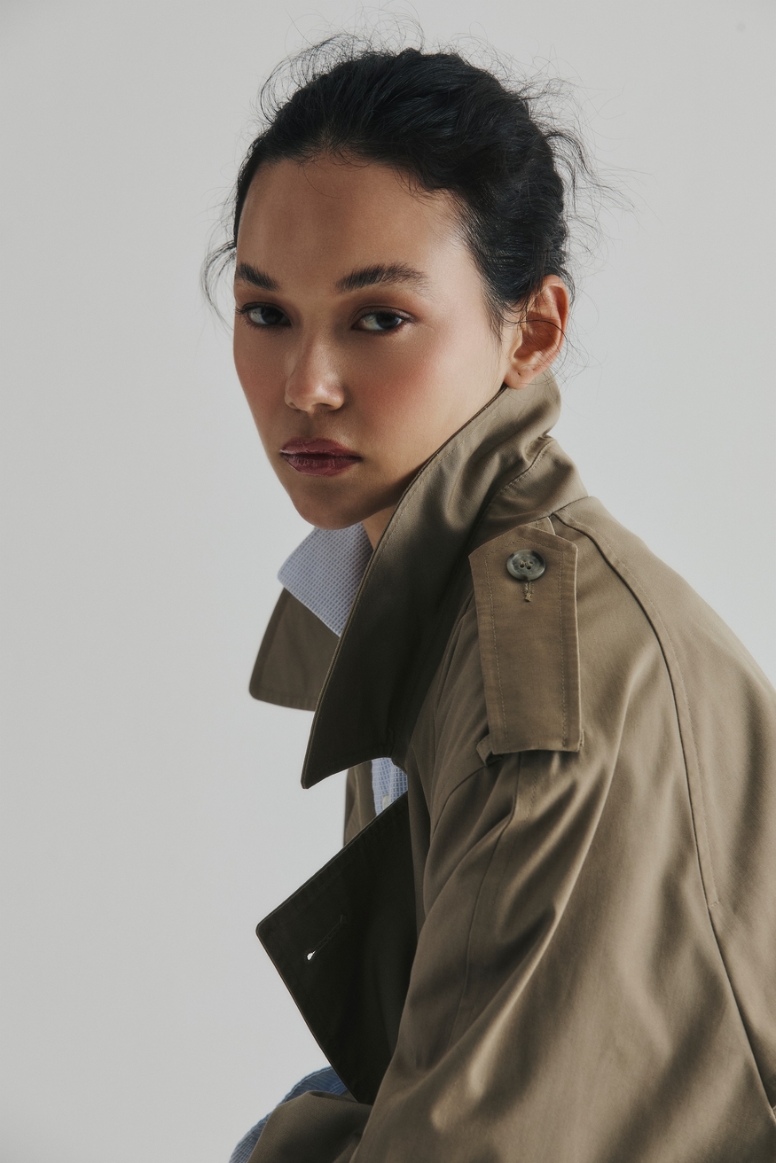 Model Image