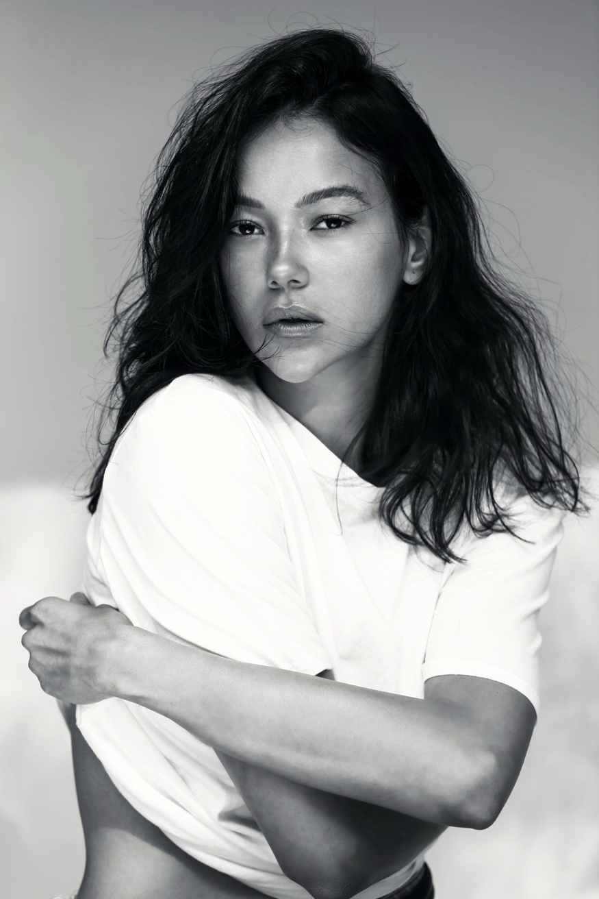 Model Image