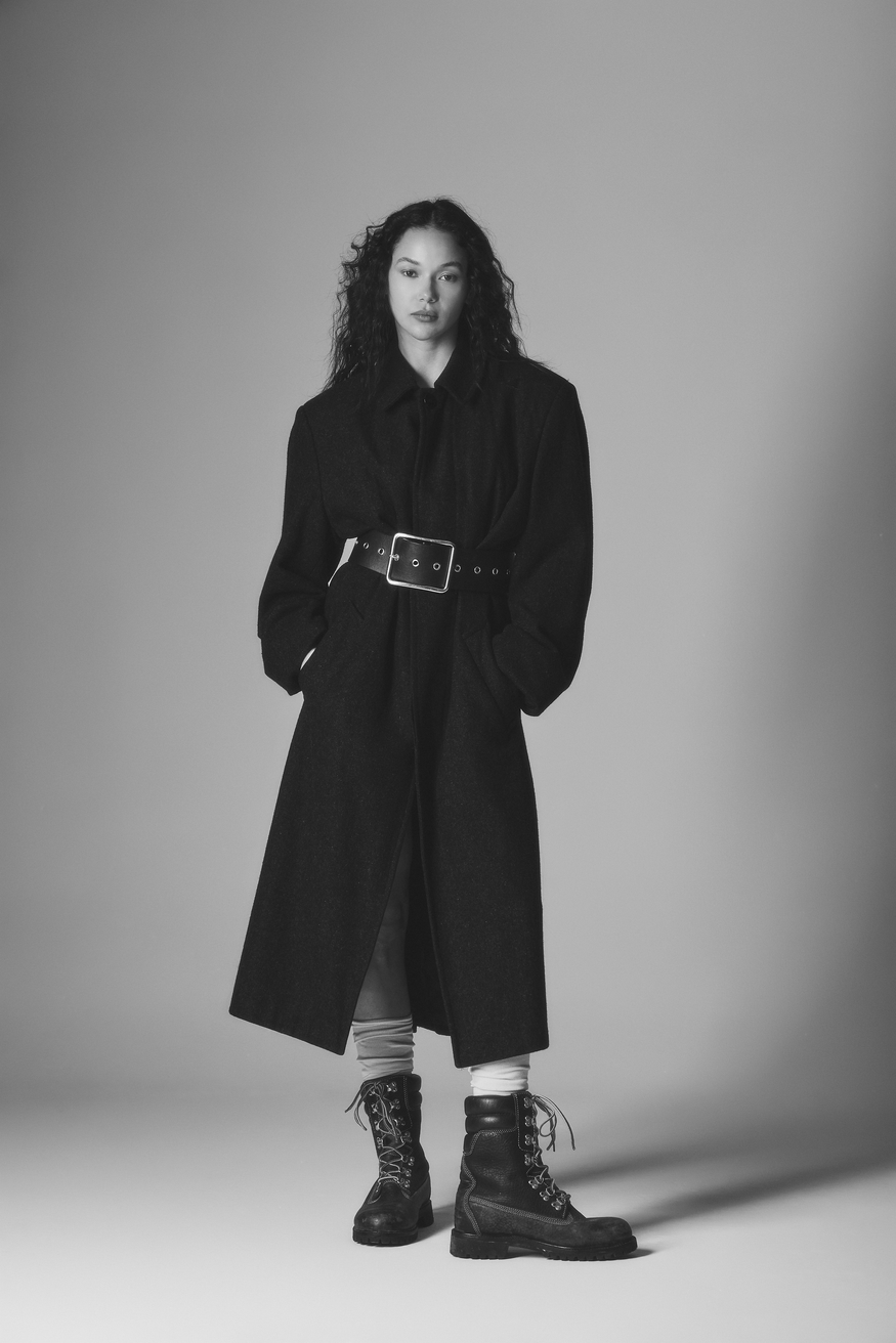 Model Image