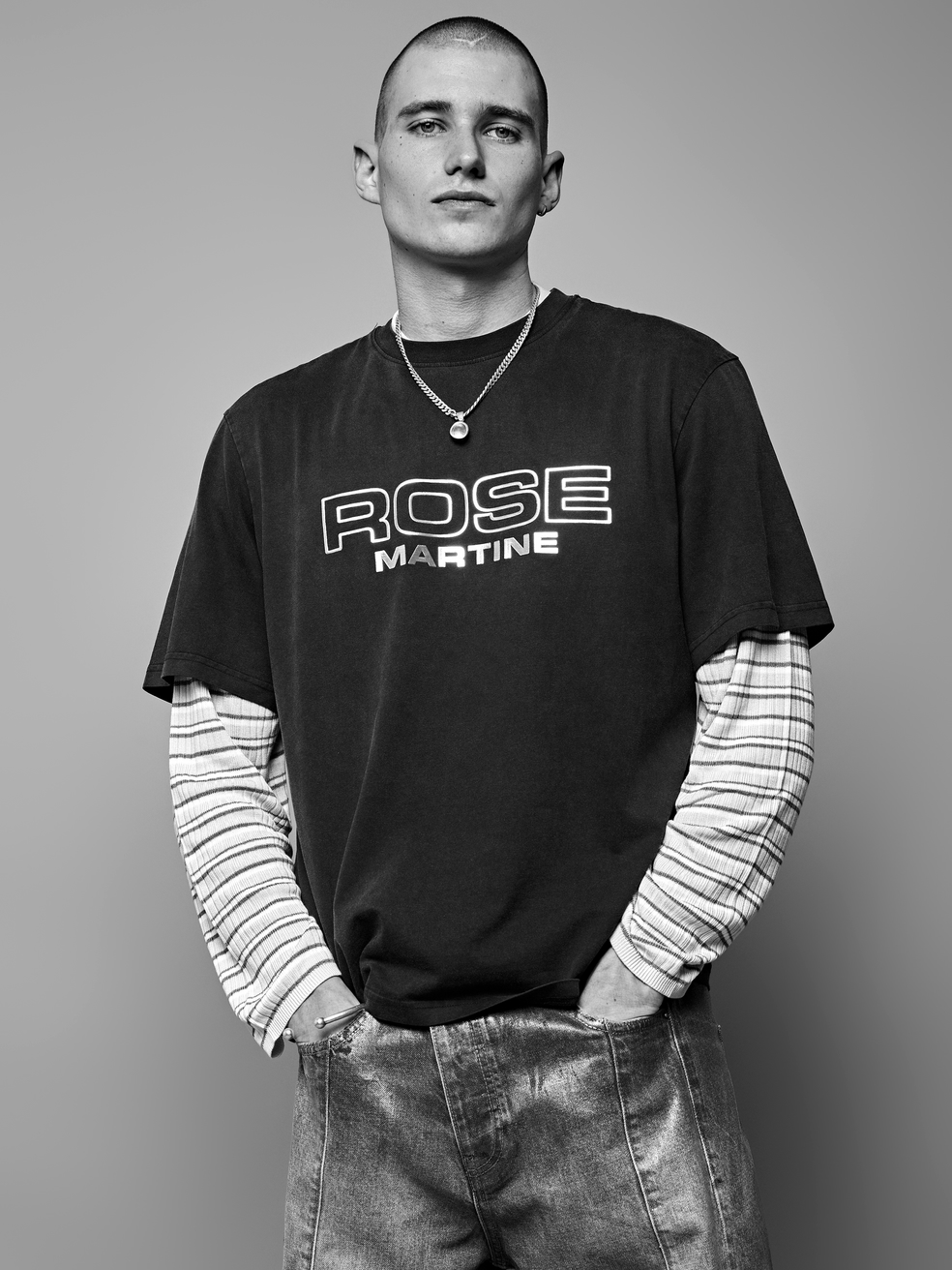 Model Image
