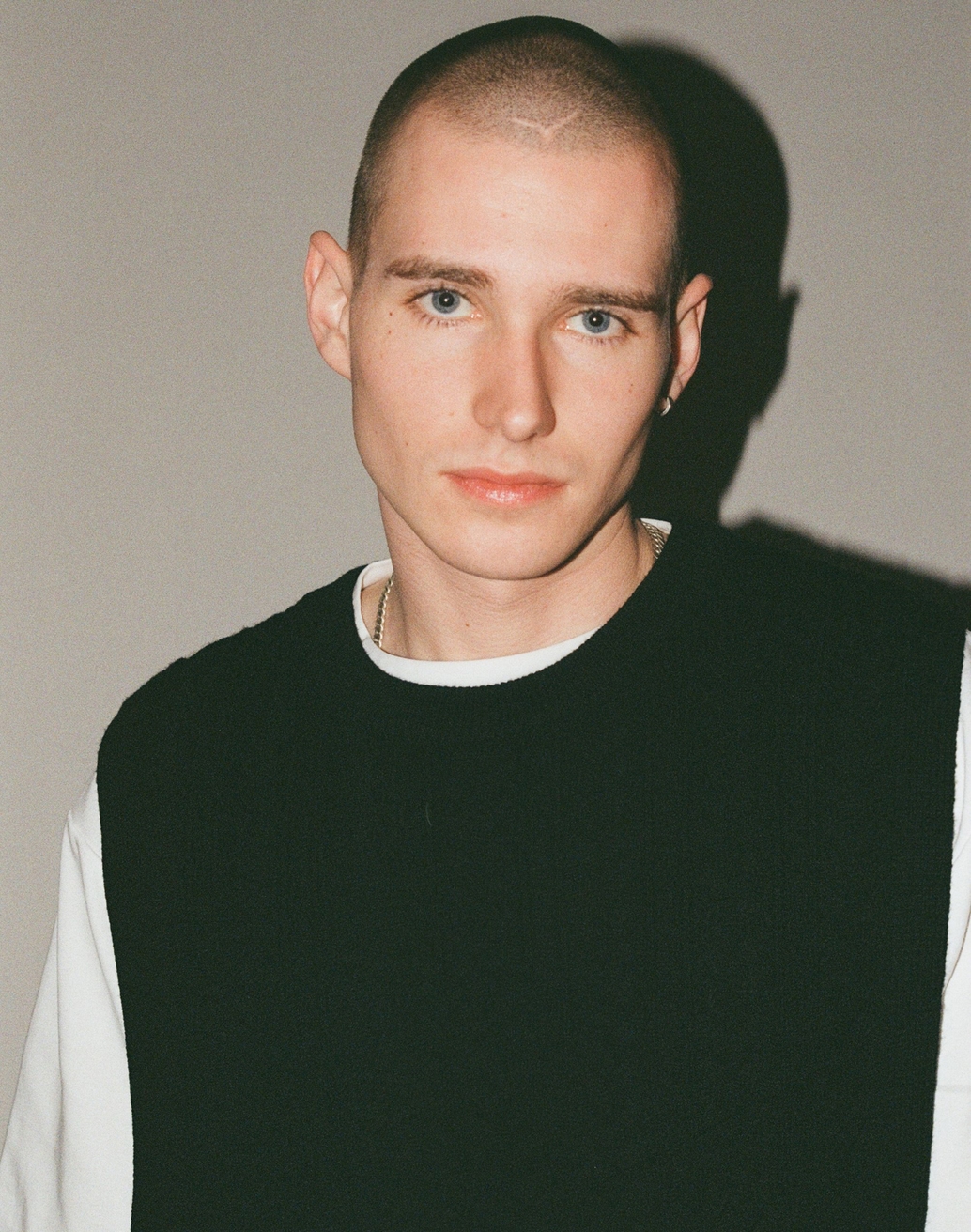 Model Image