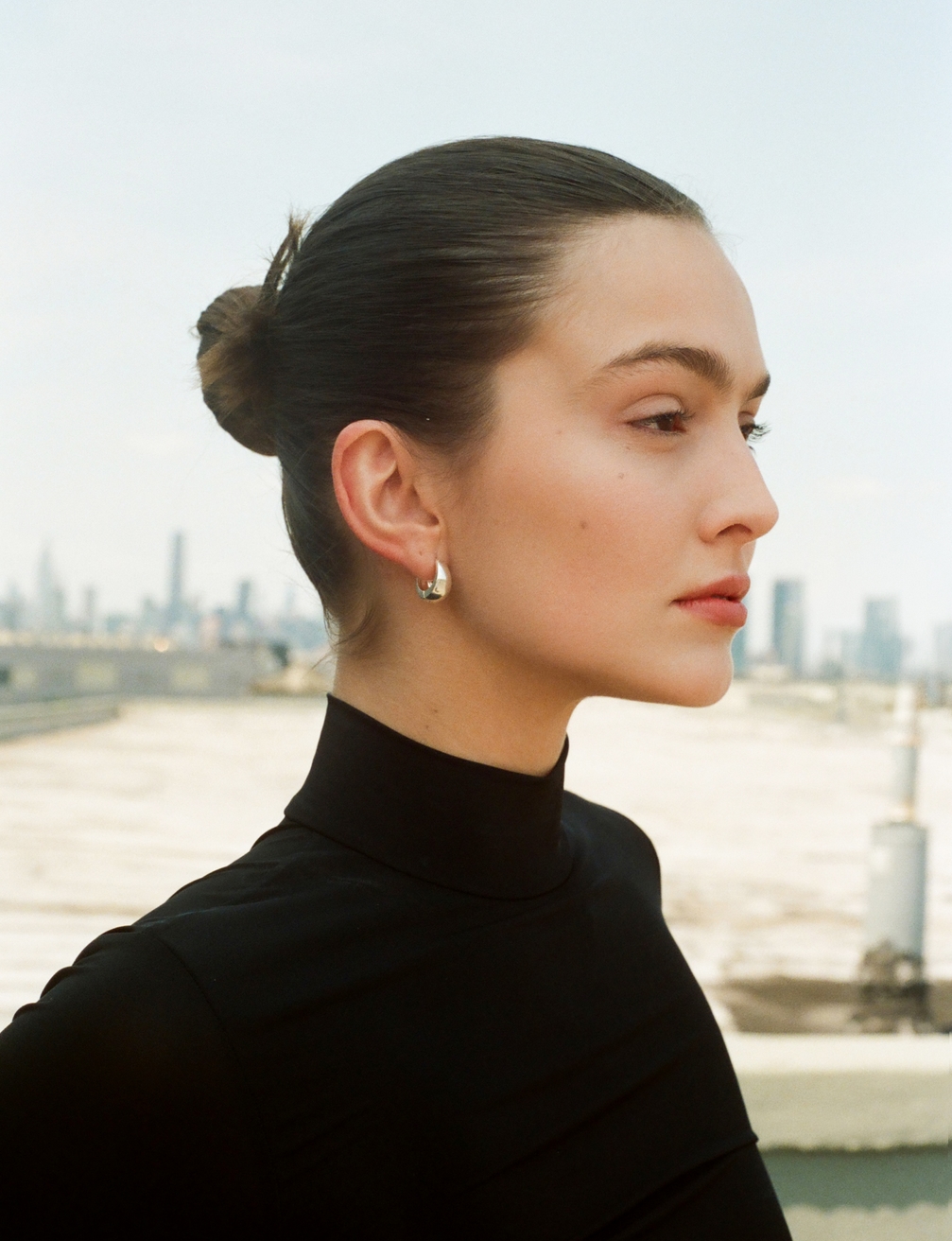 Model Image
