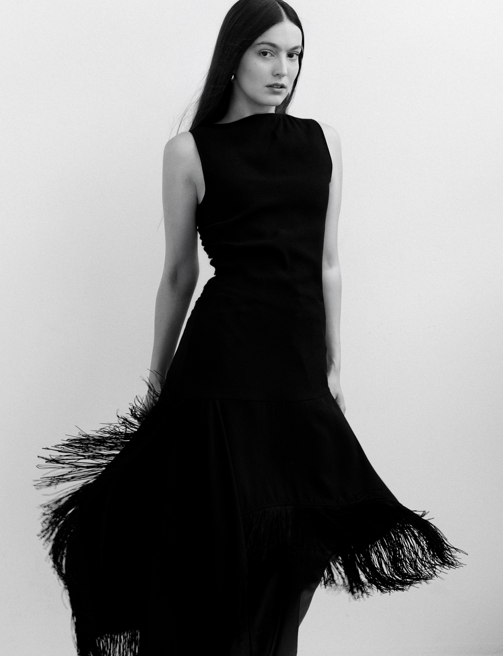 Model Image