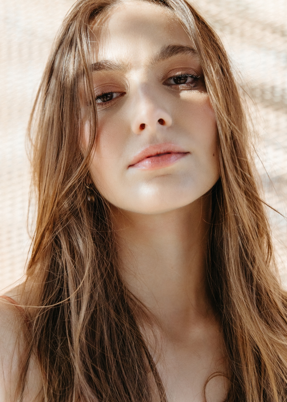 Model Image
