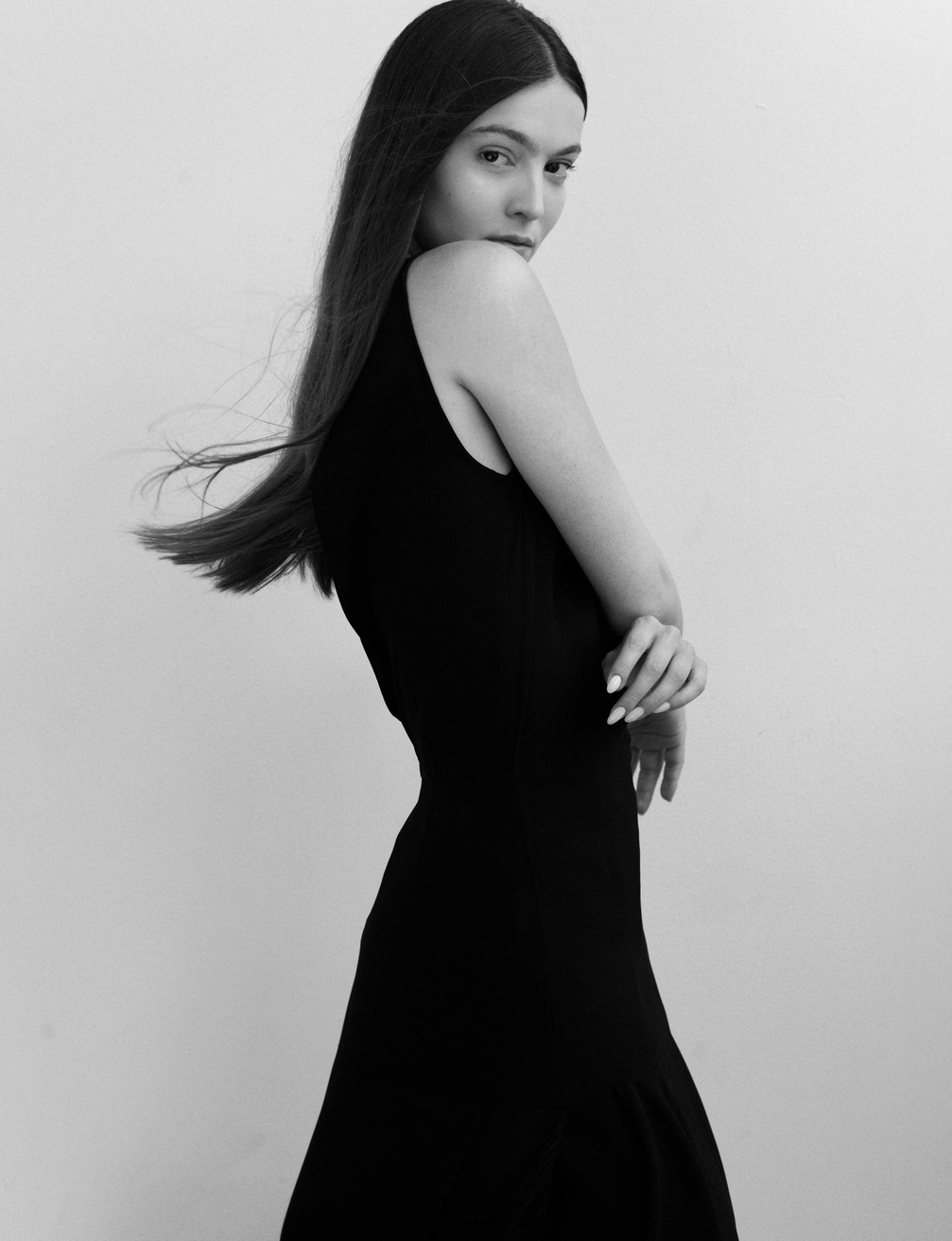 Model Image