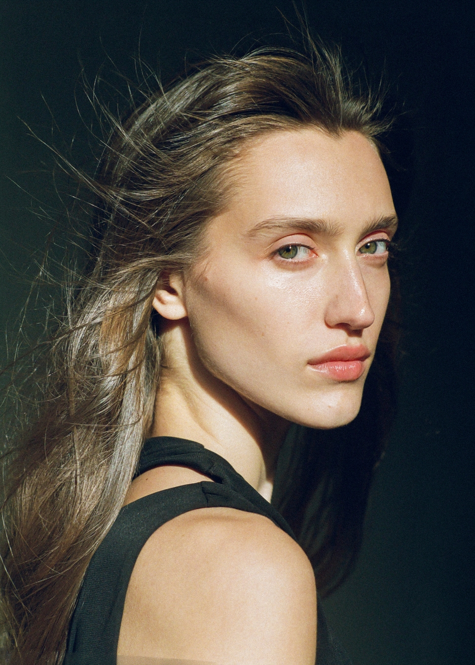 Model Image