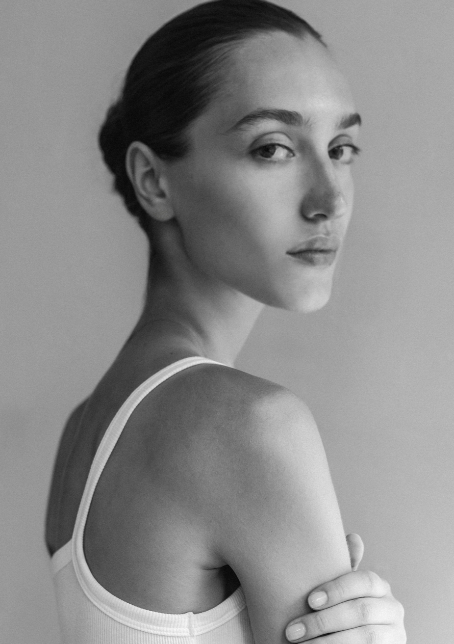 Model Image