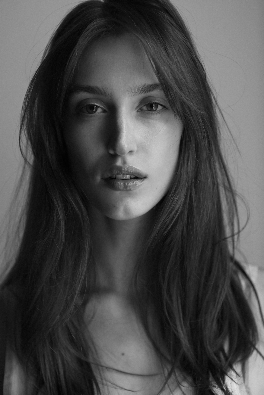 Model Image
