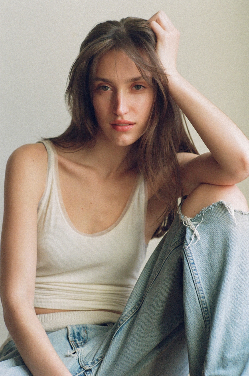 Model Image
