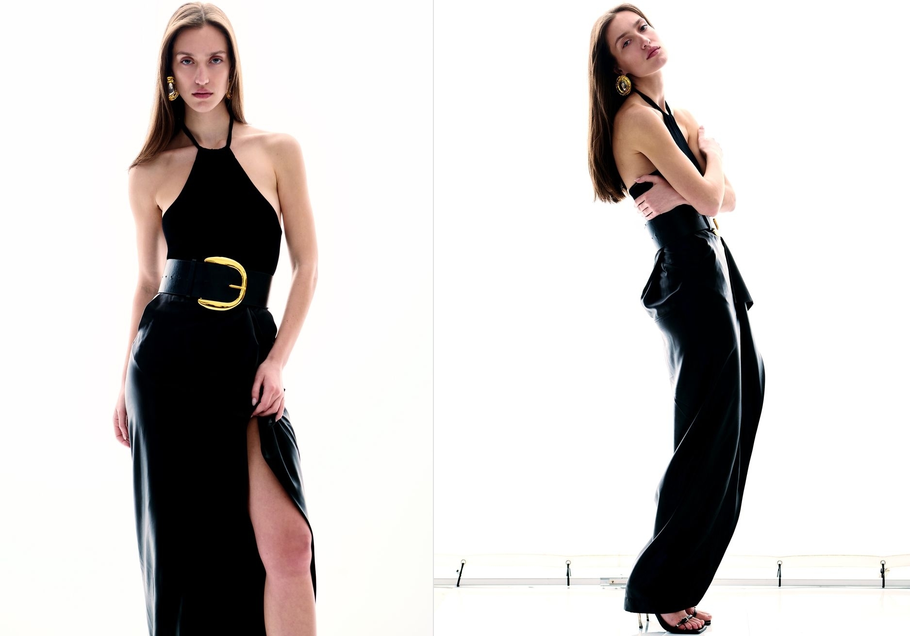 Model Image