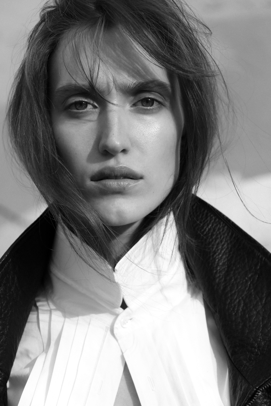 Model Image