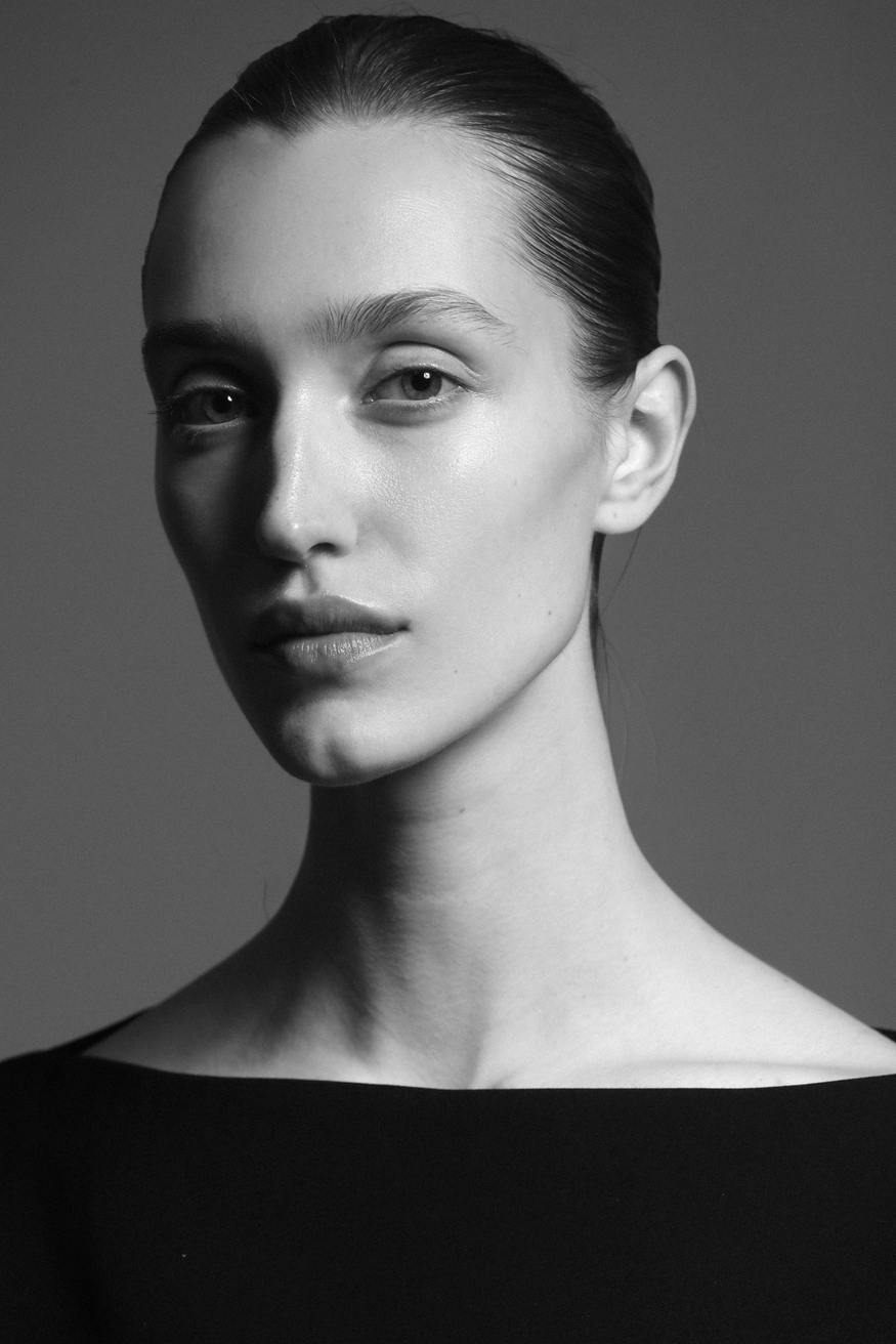 Model Image