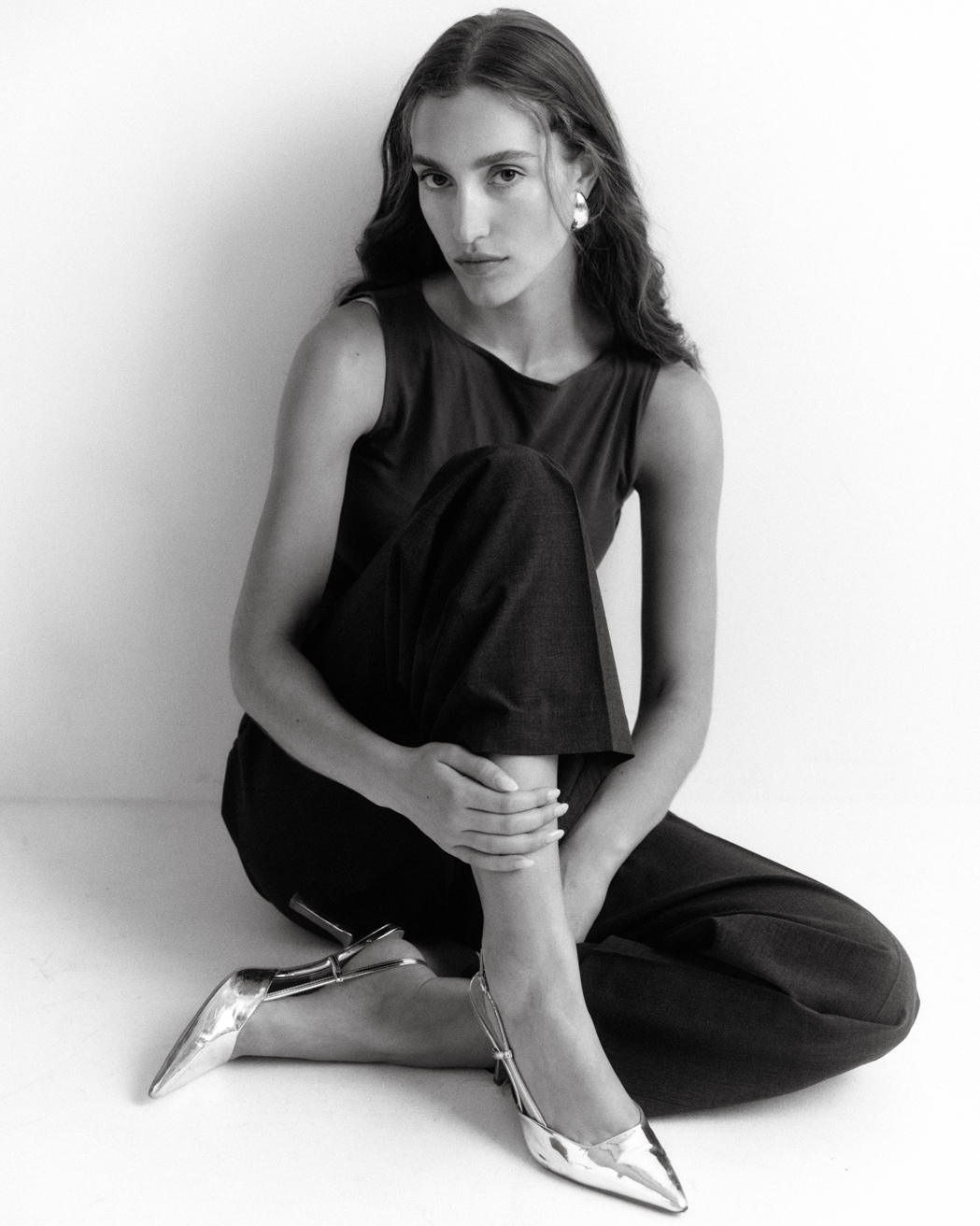 Model Image