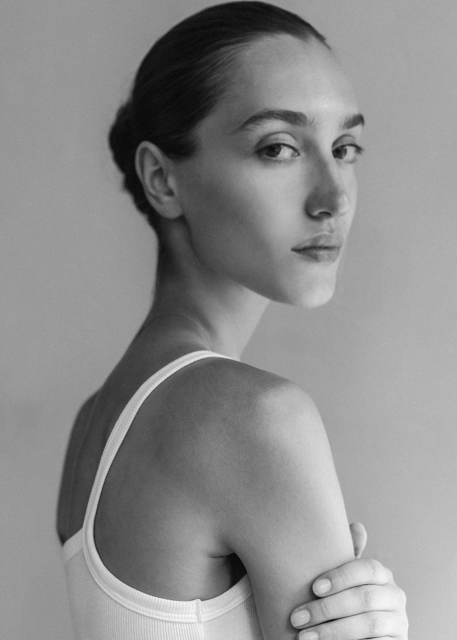 Model Image