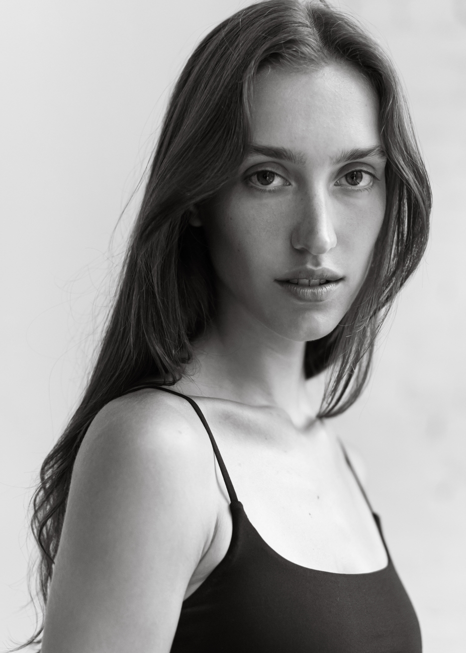 Model Image