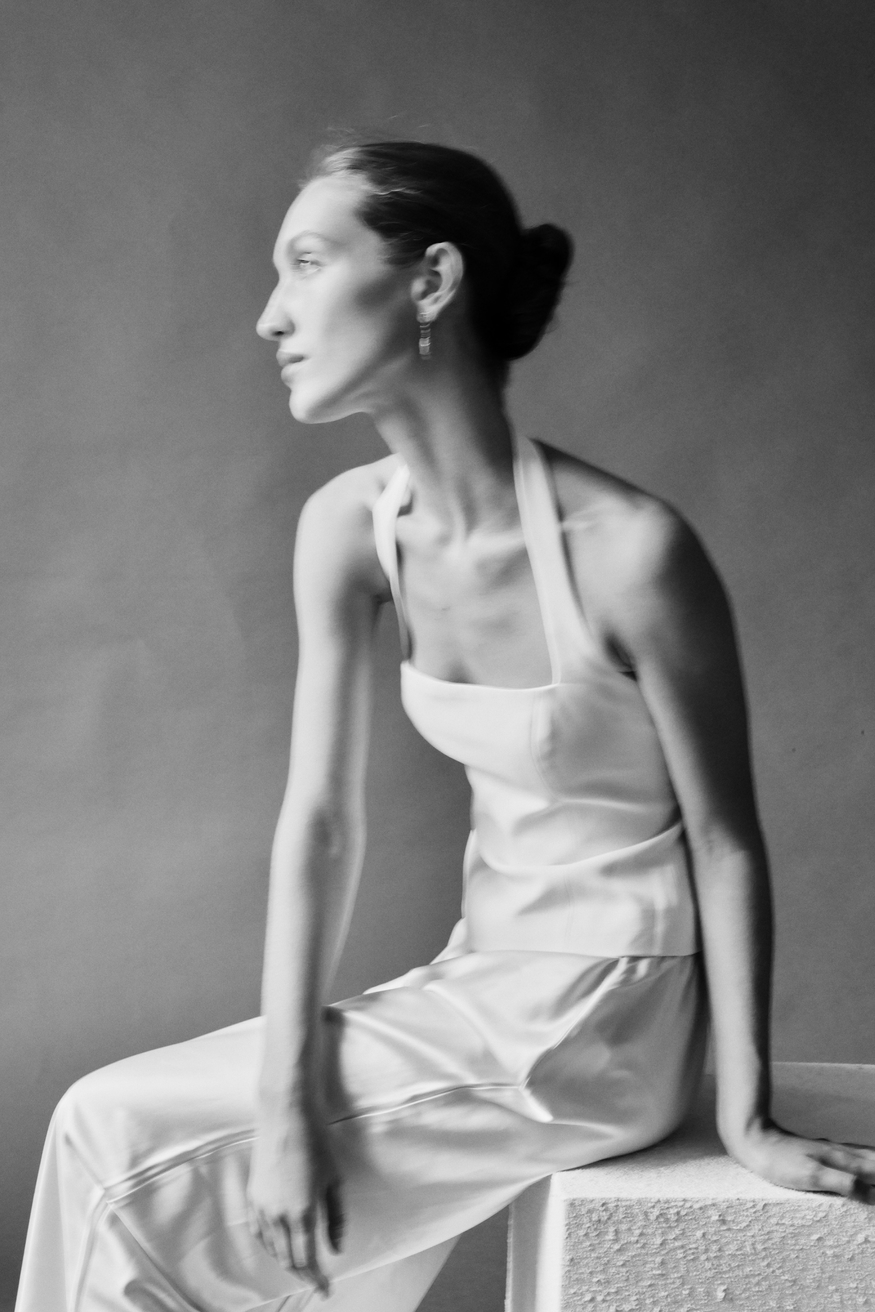Model Image