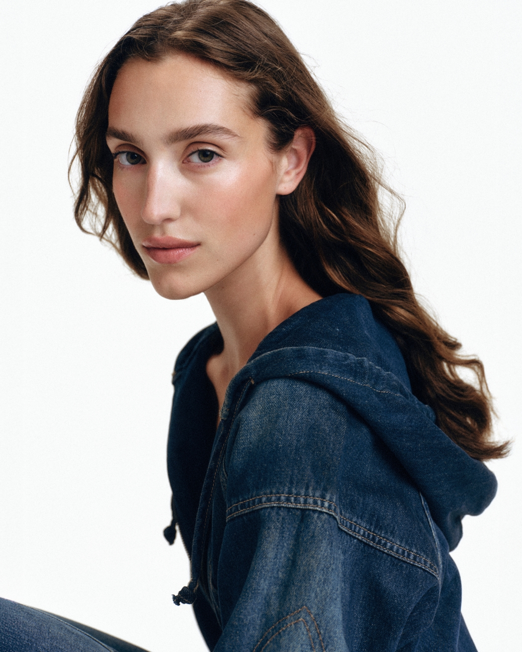 Model Image