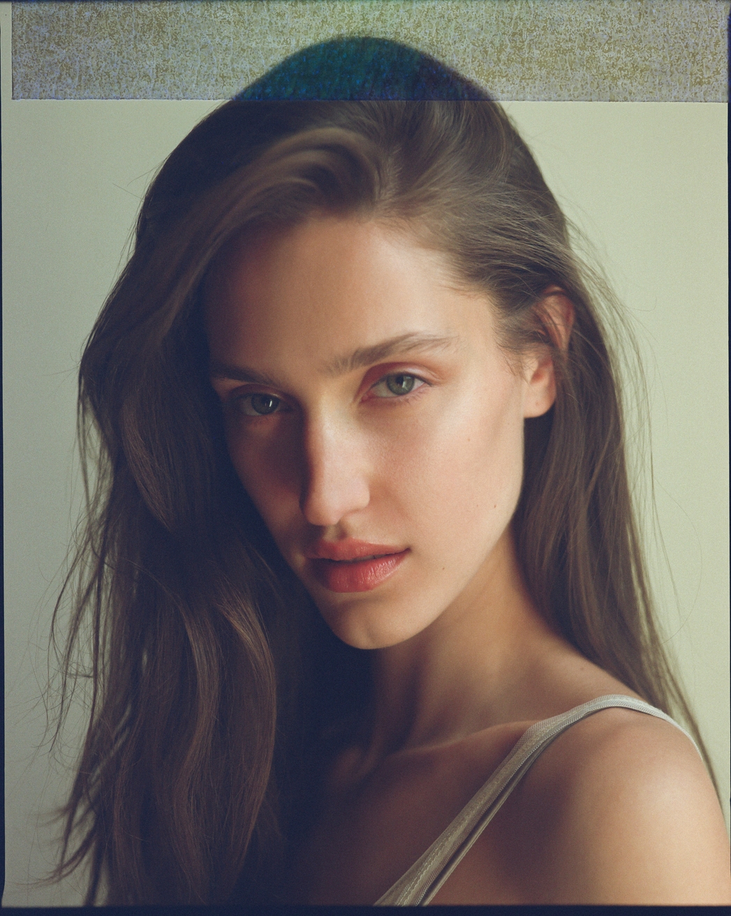 Model Image