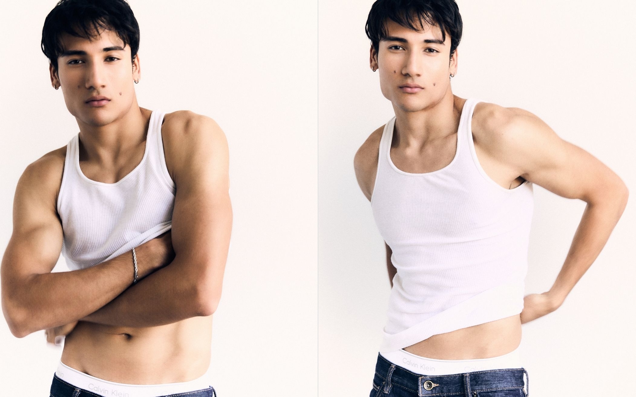 Model Image
