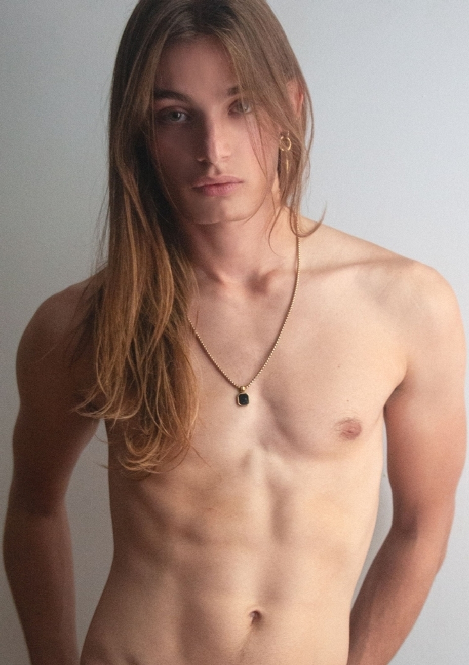 Model Image