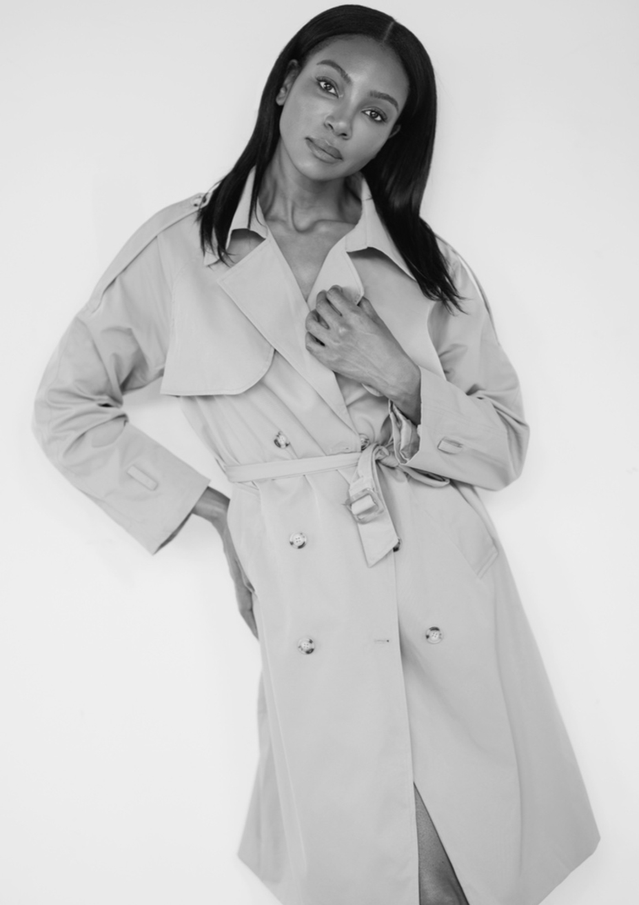 Model Image