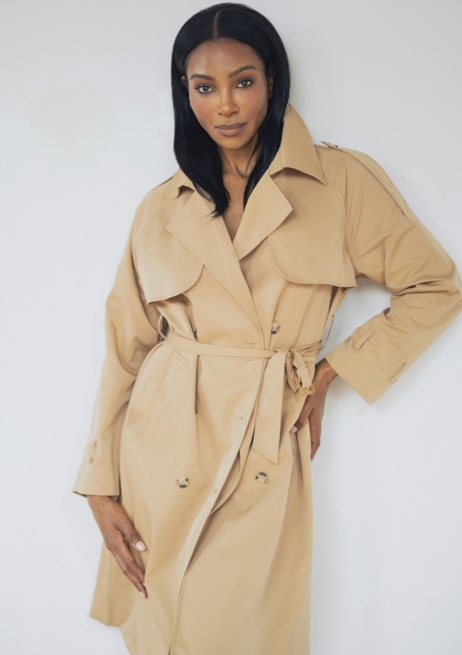 Model Image