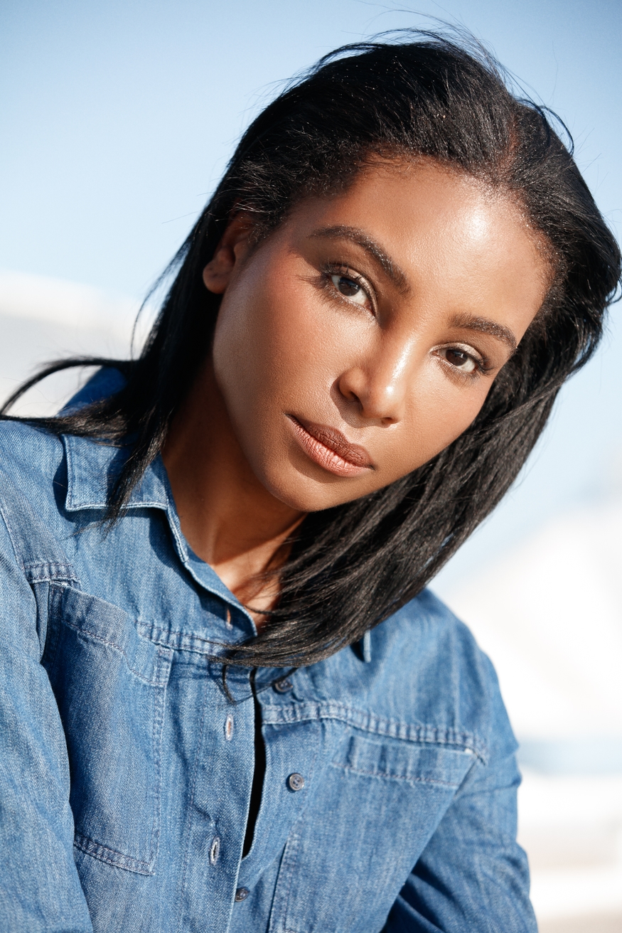 Model Image