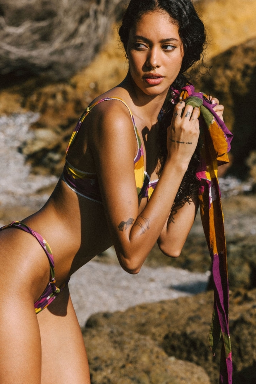 Model Image