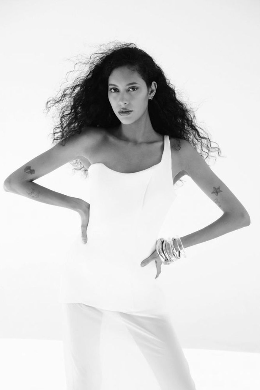 Model Image