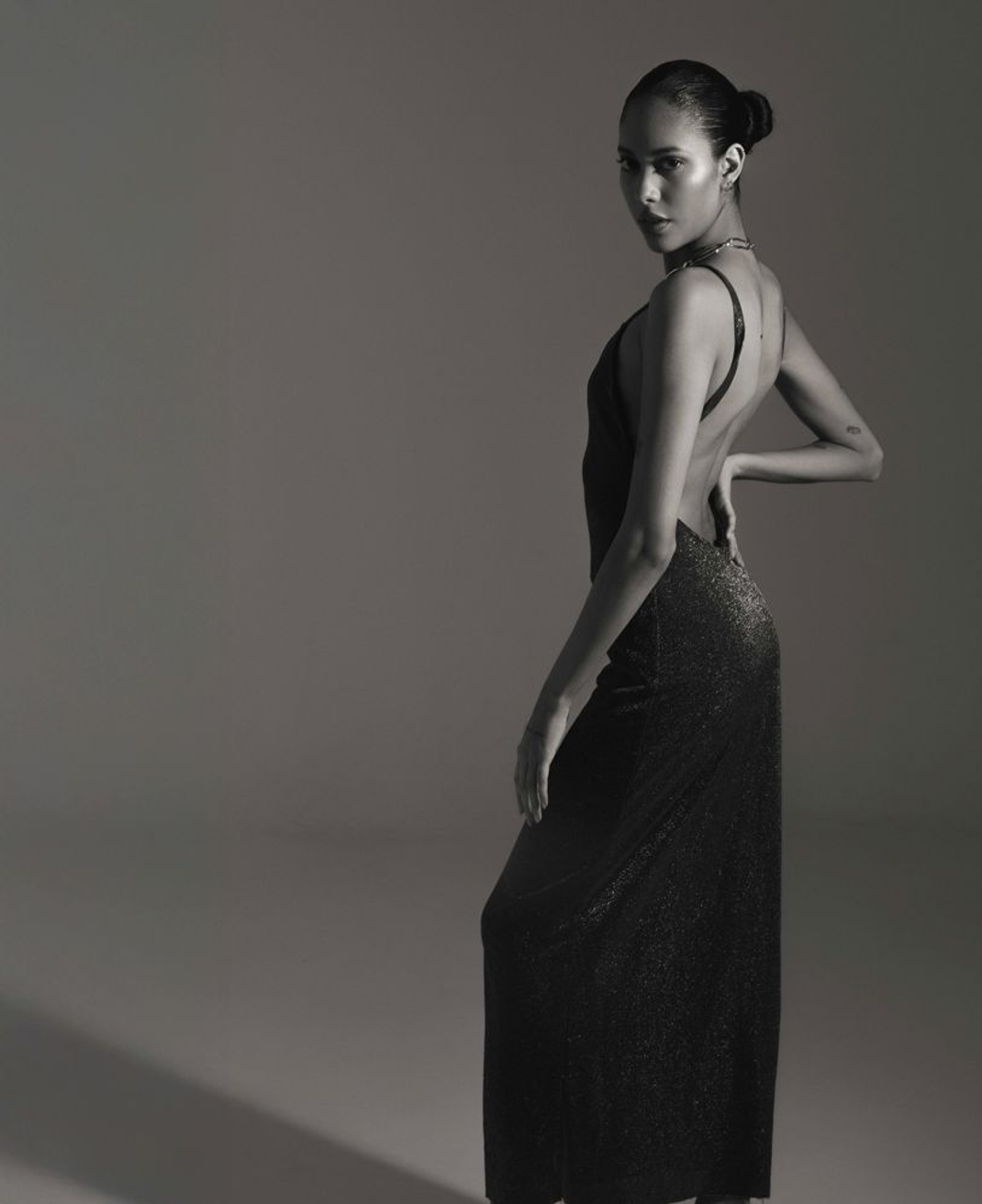 Model Image