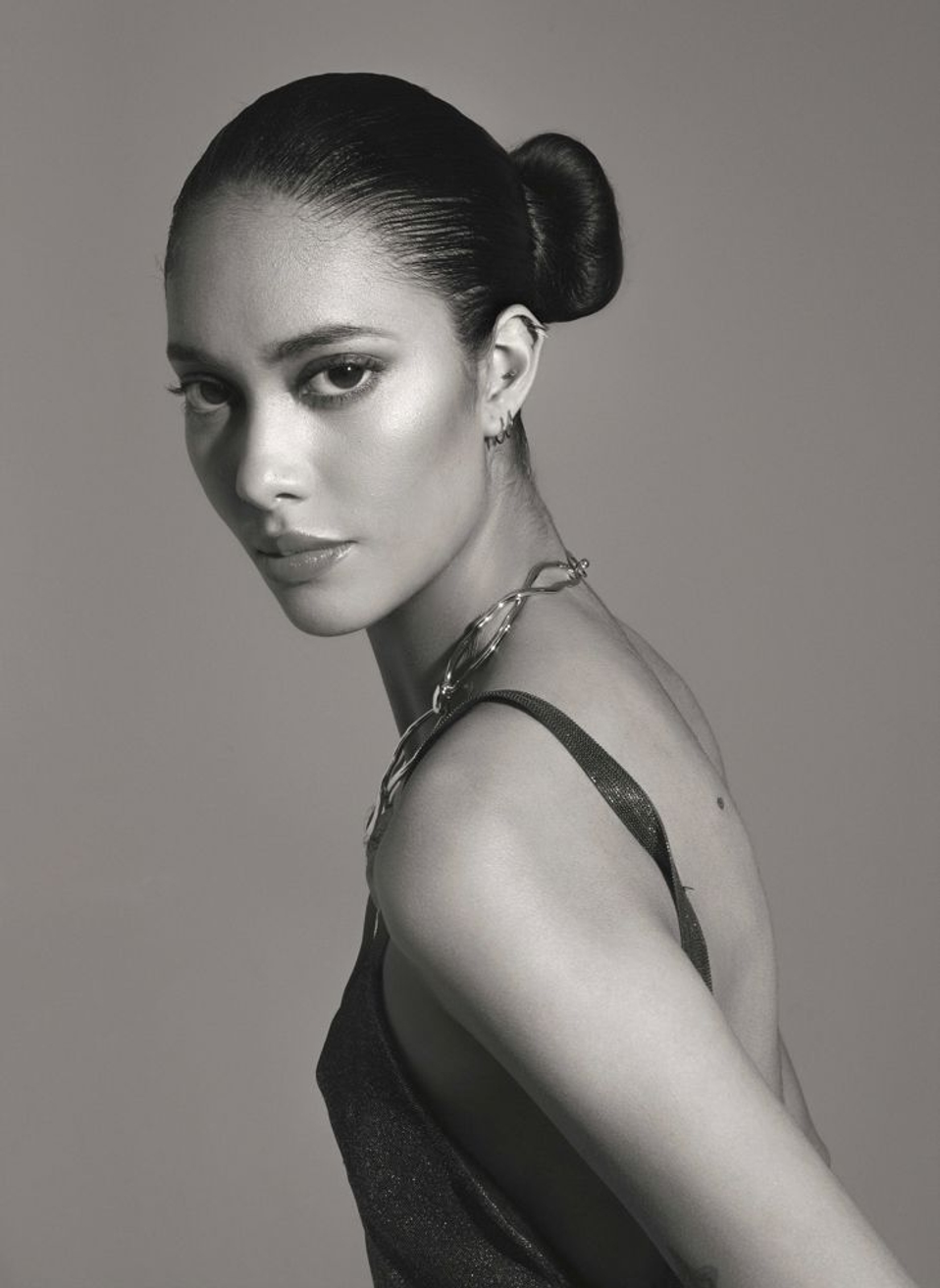 Model Image