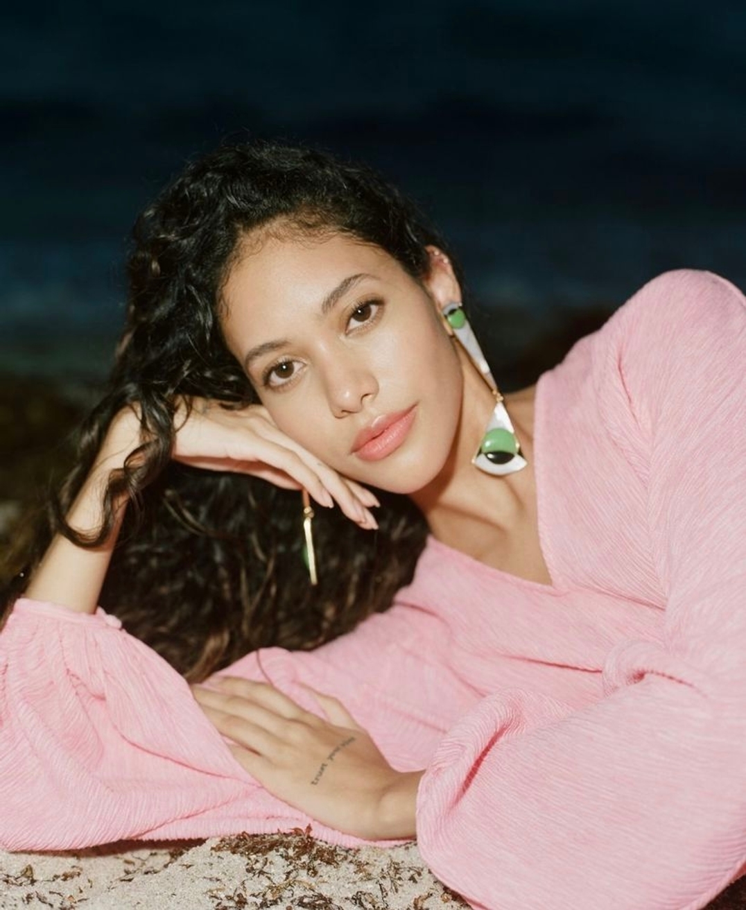 Model Image