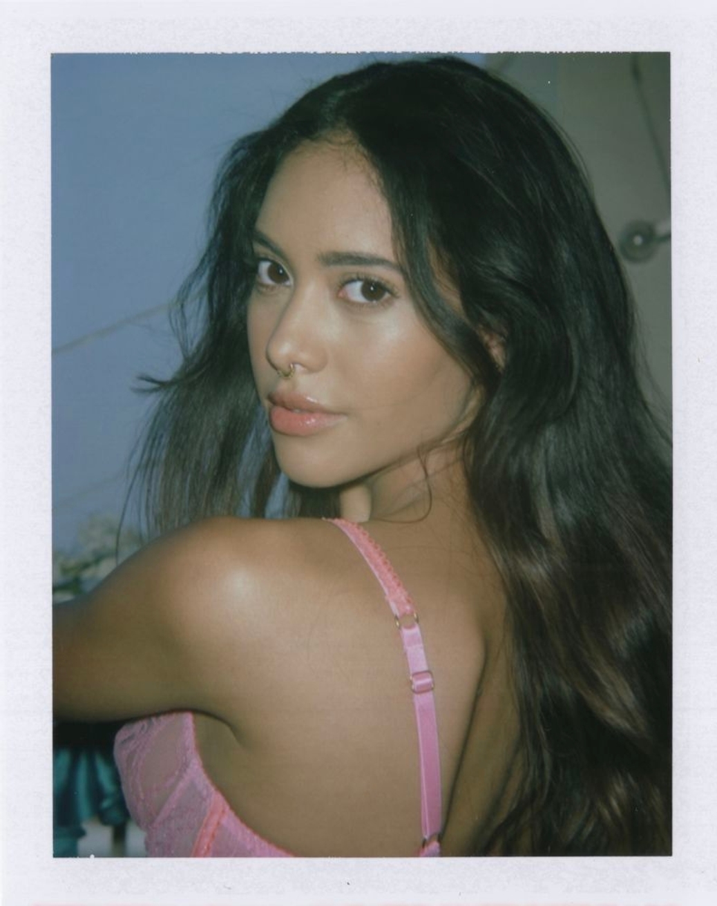 Model Image