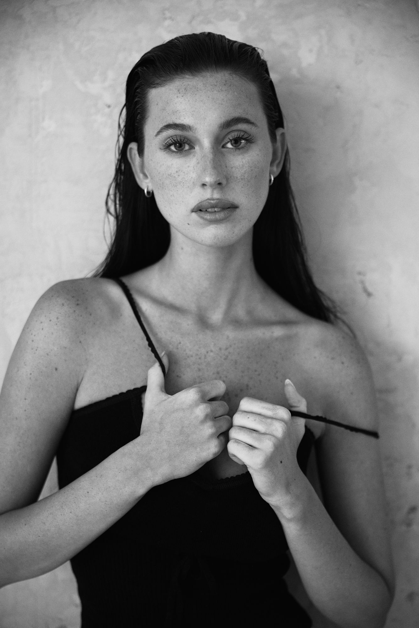 Model Image