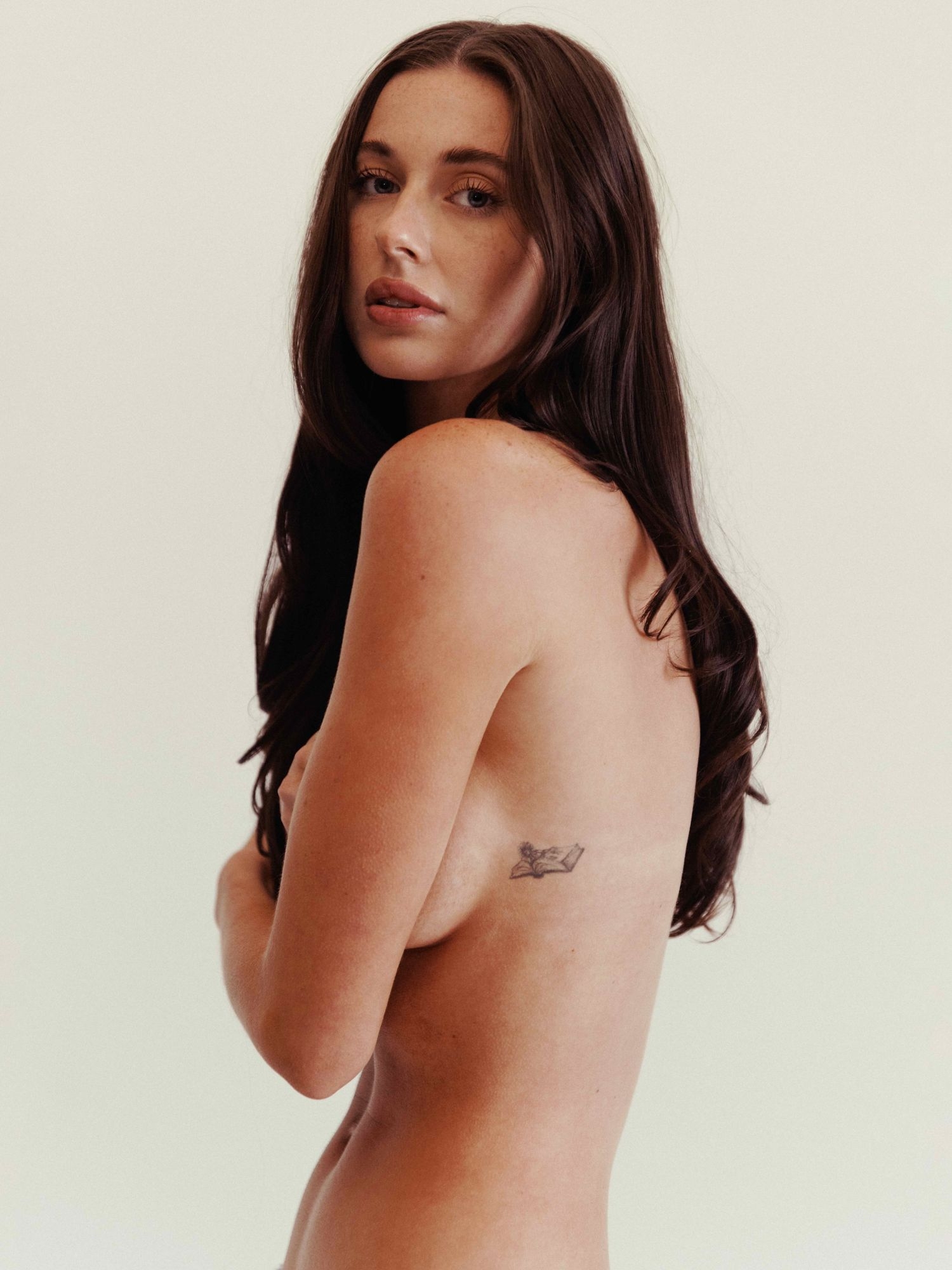 Model Image