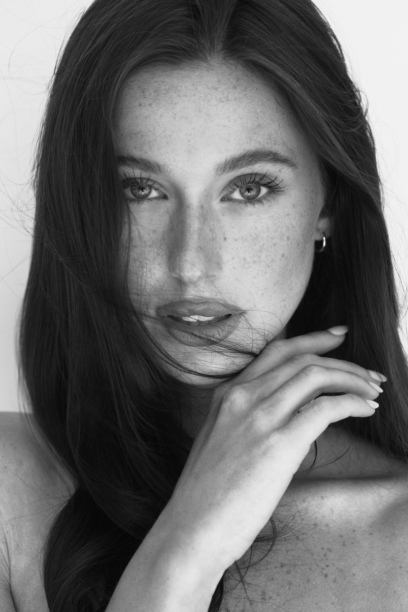 Model Image